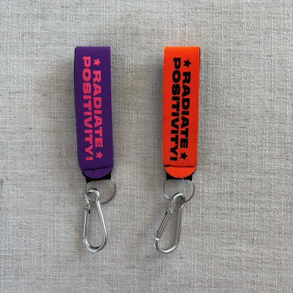 Bonnaroo Merch - Picture 5 of 6